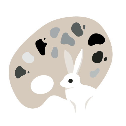 White Rabbit Journeys: Quantum Healing Hypnosis (QHHT and BQH) with ...