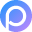 AI Built for Banking | Posh AI