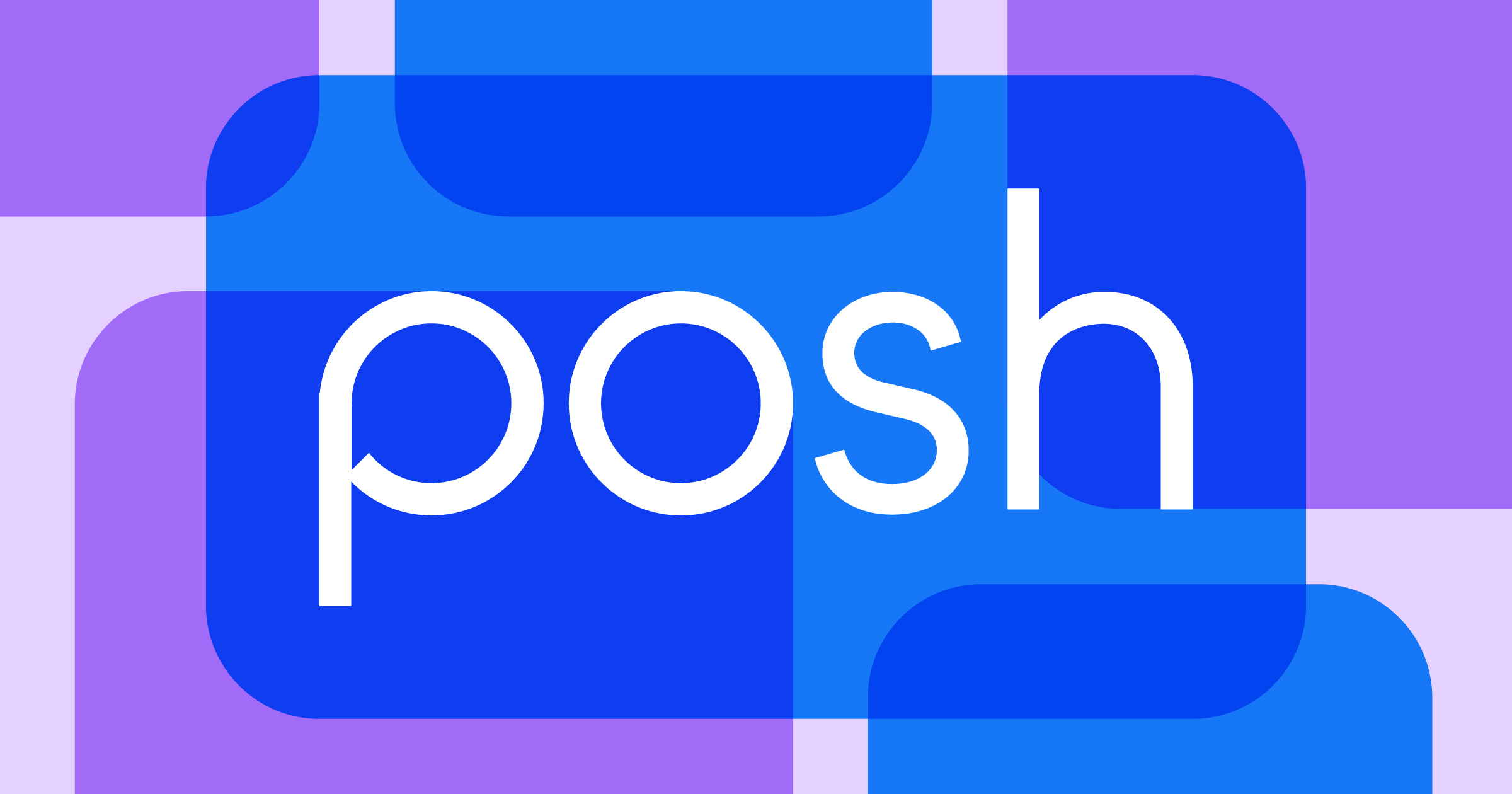 AI Built for Banking | Posh AI
