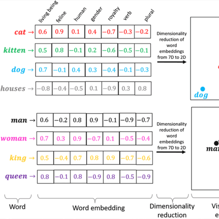 AI Academy: Intro to AI and Machine Learning