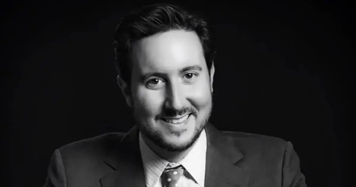 New Patient Special South Shore Dentistry