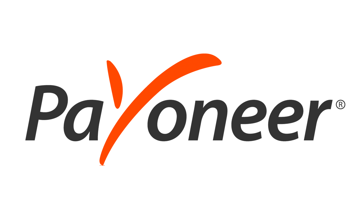 Introducing Payoneer Shipmate Fulfillment Blog