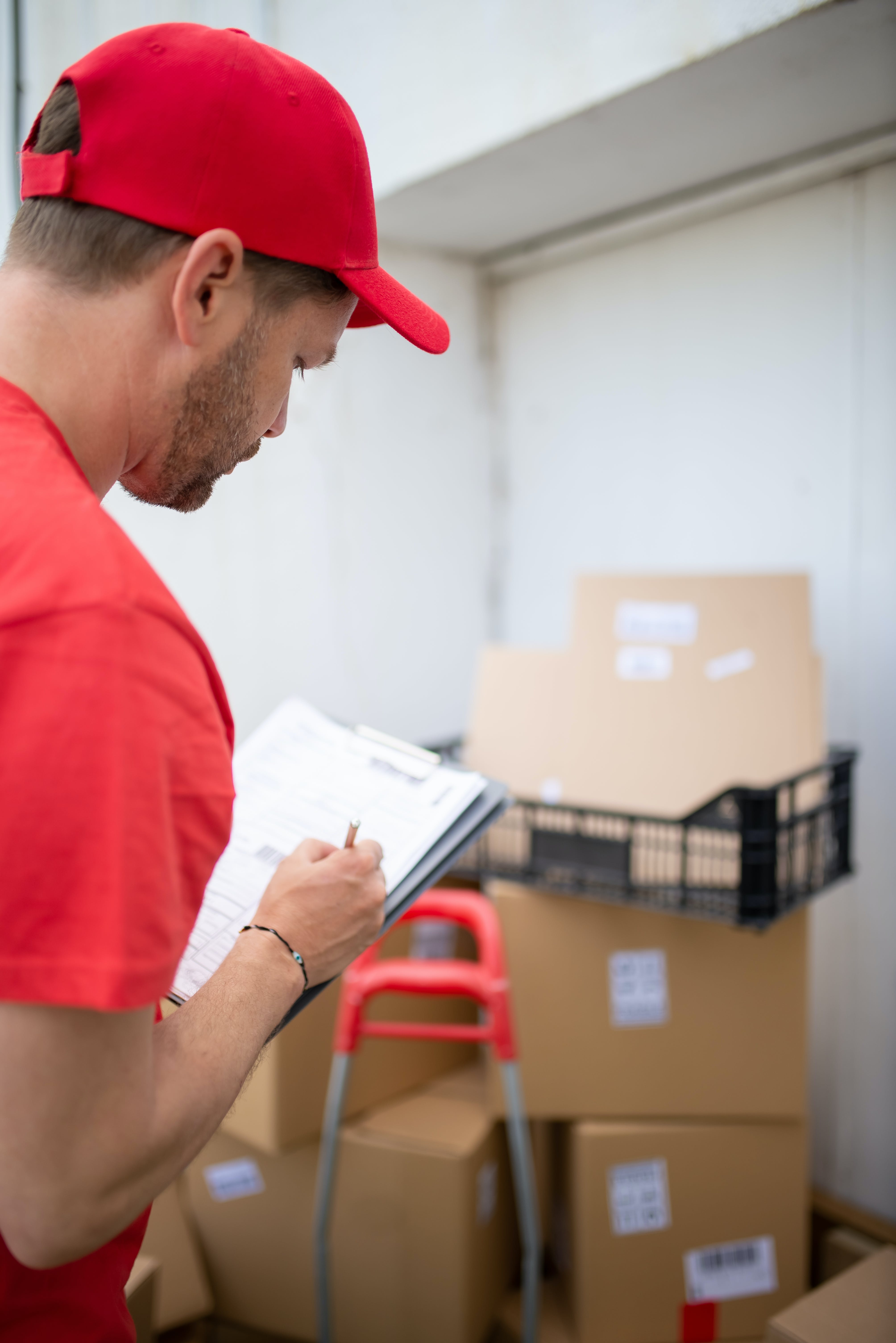 Doublelist'S Impact On Your Bottom Line - wbw81aa
