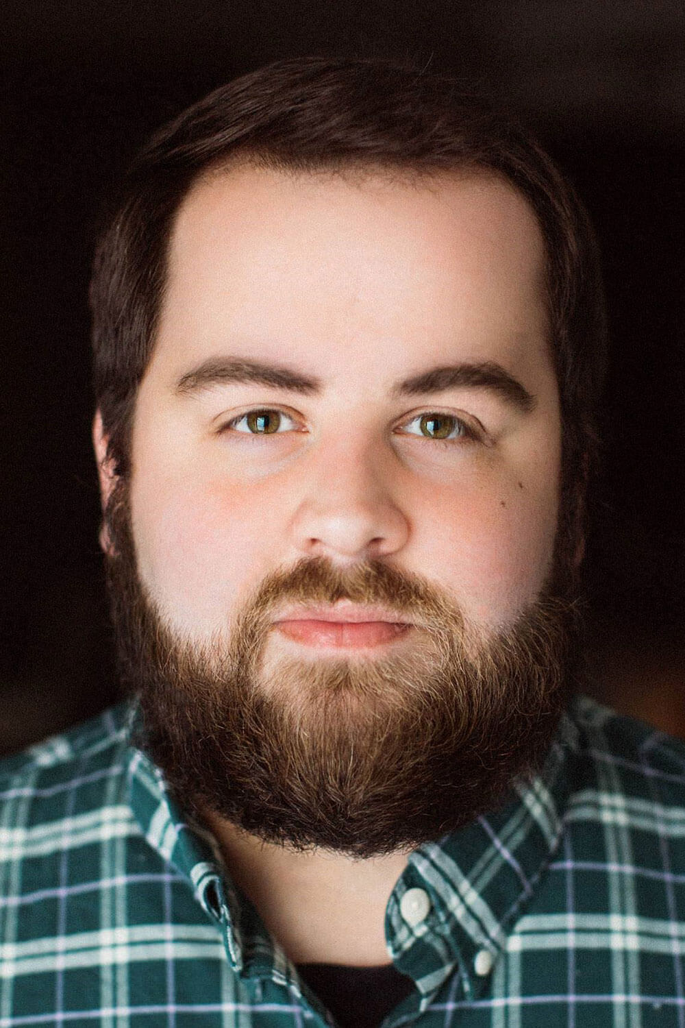 ARA Leadership BJ Matthews Arkansas REALTORS® Association