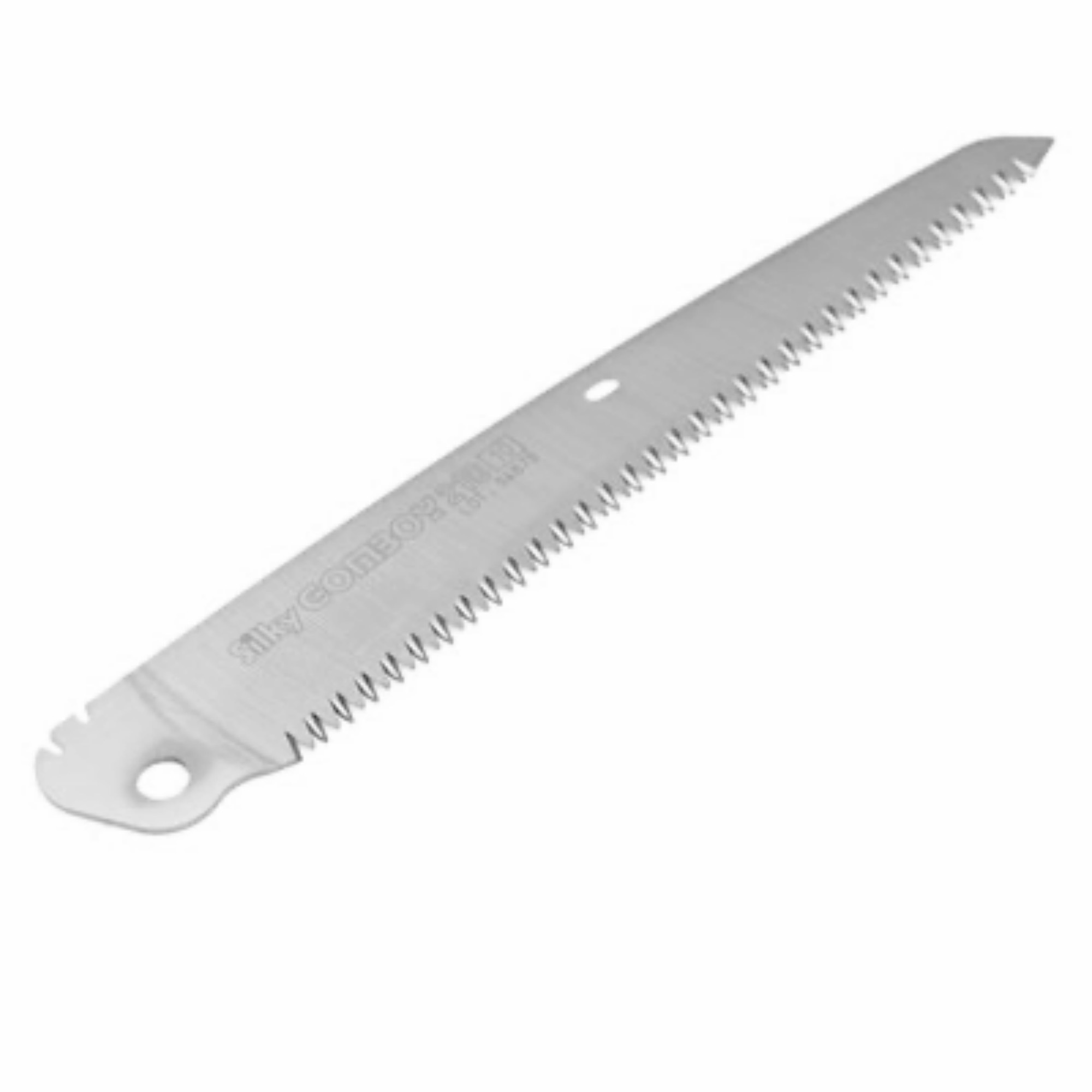 gomboy 210 medium saw blade