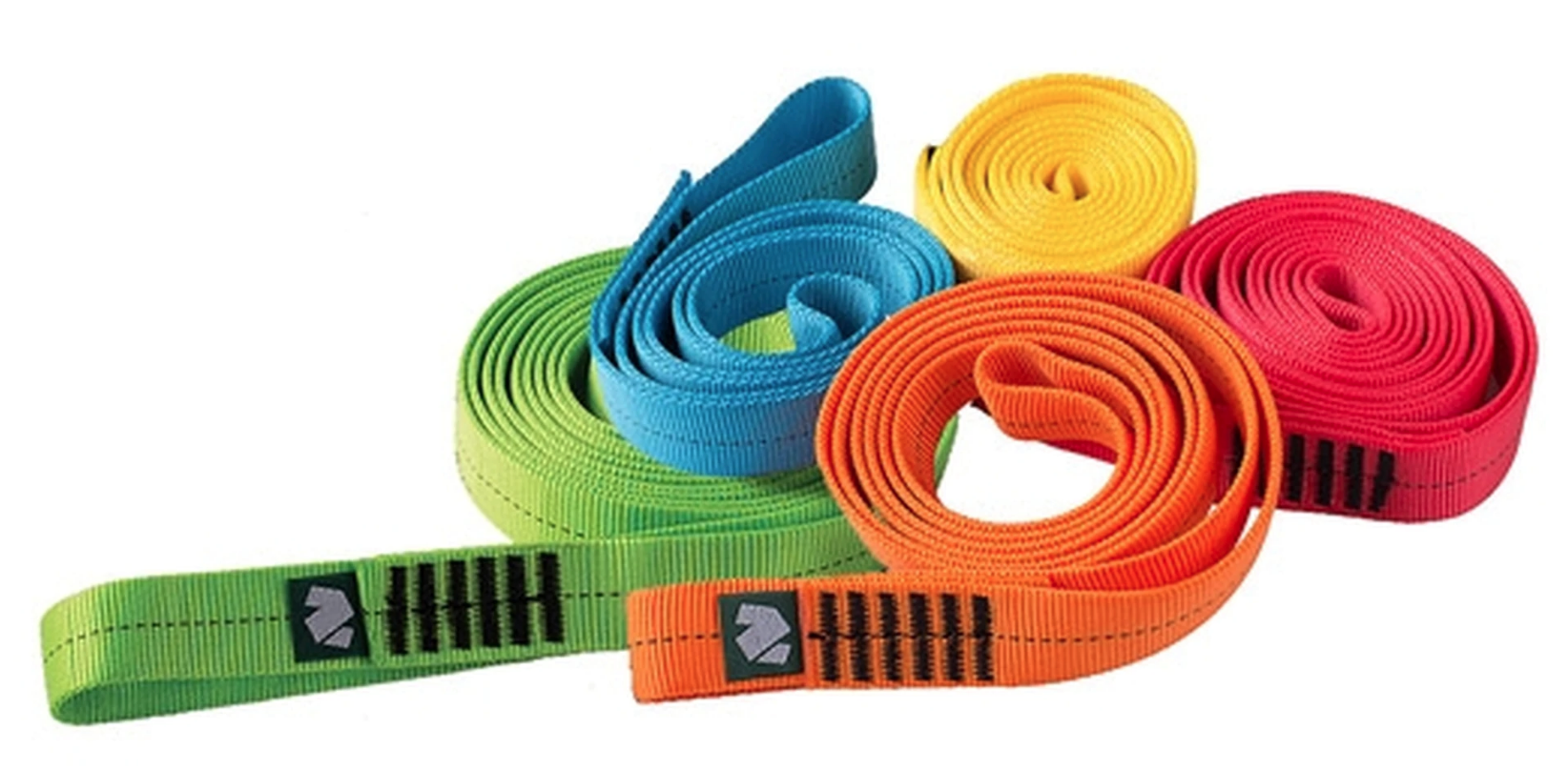 Notch Nylon Loop Runners 36 inch