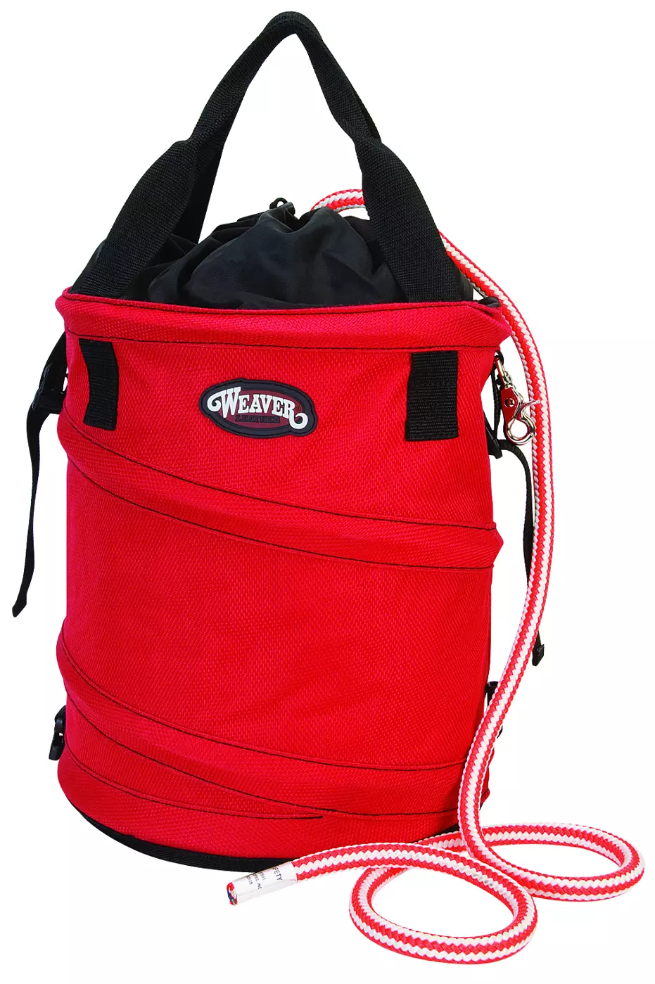 ROPE BAG MULTICOLOR main image 1