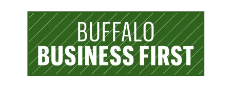 Buffalo business first