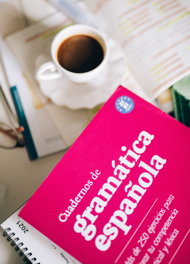 NCEA Spanish 2024 Unpacking the changes Tui Tuia Learning Circle