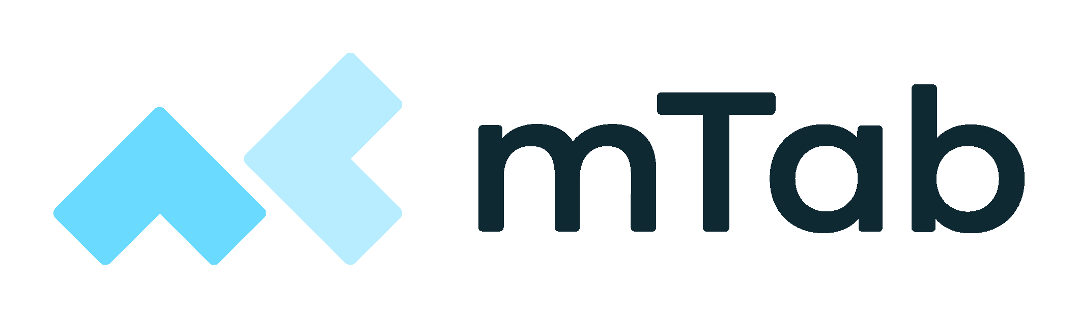 mTab | Survey Analysis Software & Market Research