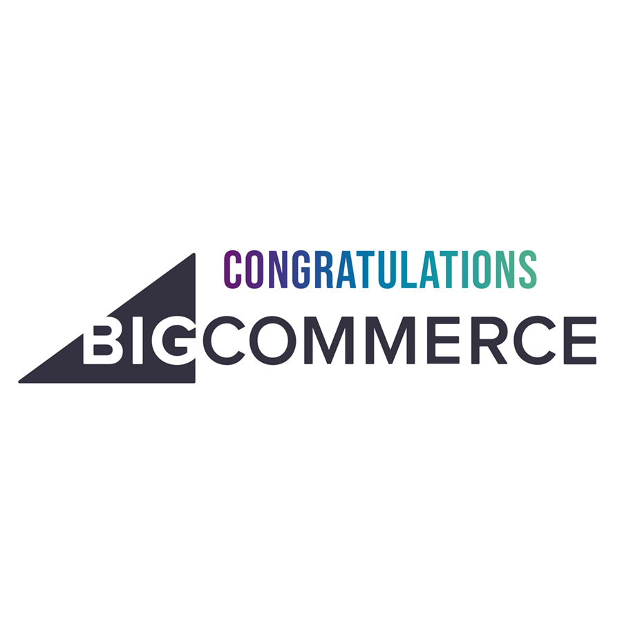 BigCommerce and the Evolution of Online Retail