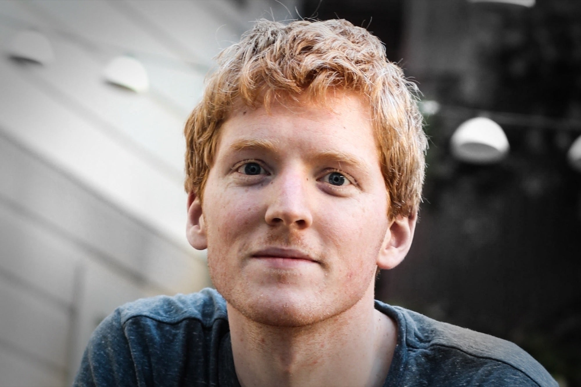 Our Portfolio General Catalyst