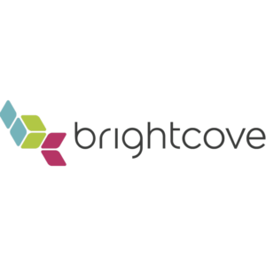 Brightcove