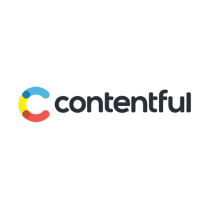 Contentful