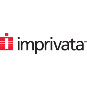 Imprivata