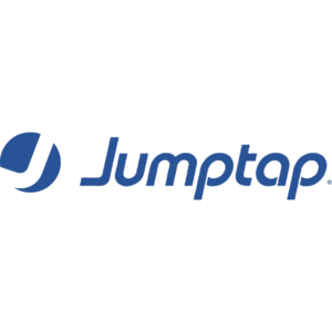 JumpTap