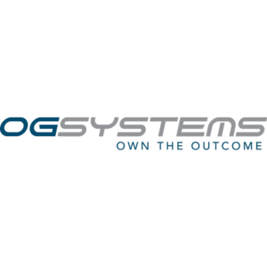 OGSystems