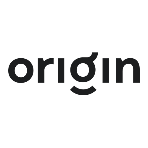 Origin