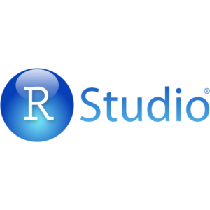 Rstudio