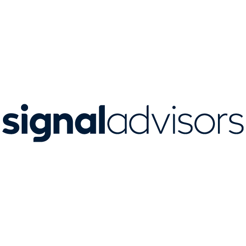 Signal Advisors