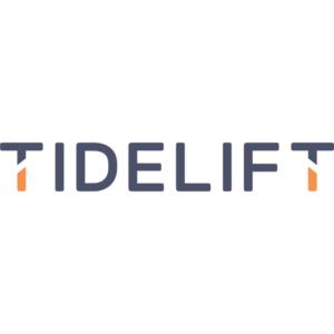 Tidelift