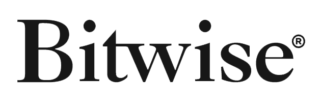 Bitwise general catalyst