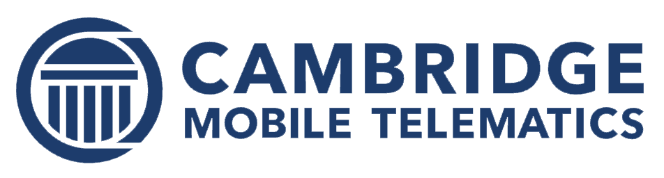 Cambridge Mobile Telematics