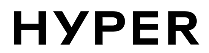 Hyper | General Catalyst