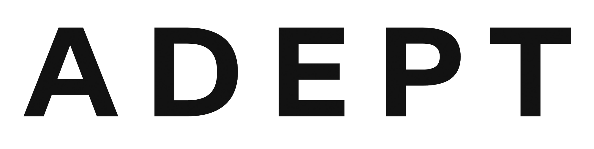 Adept General Catalyst