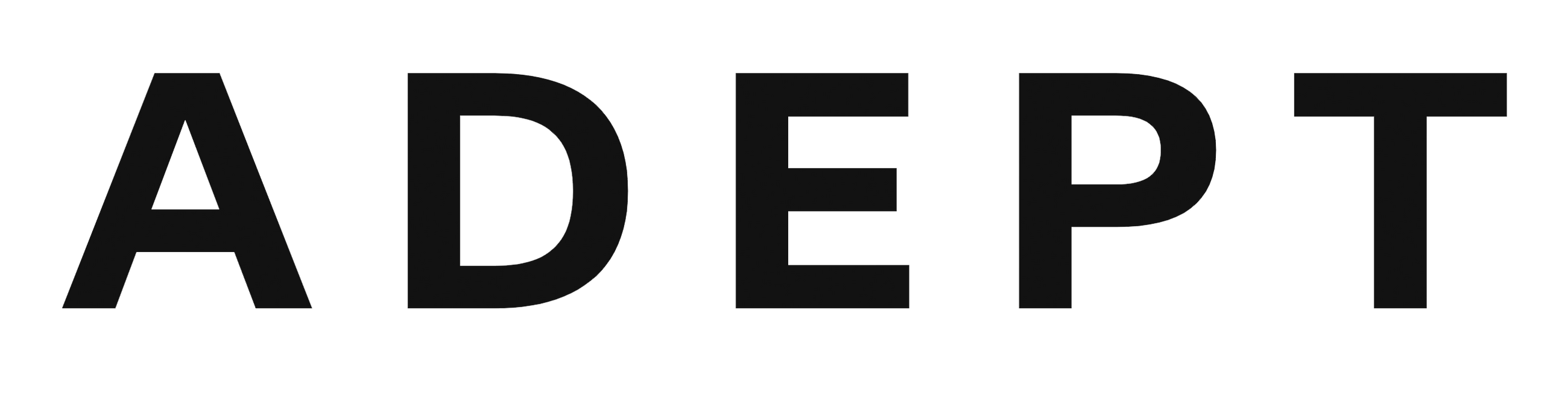Adept General Catalyst