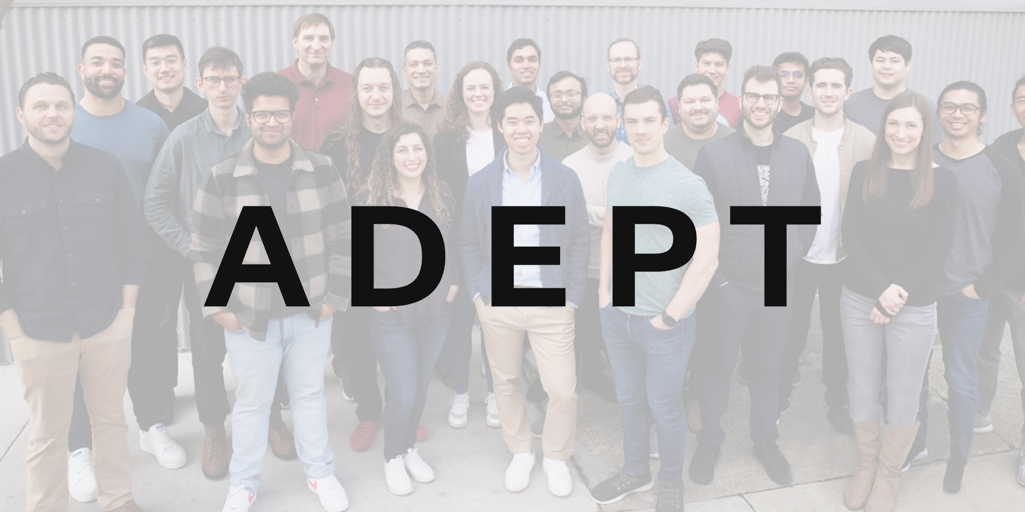 Adept The Best Leak All Available Content Media 866