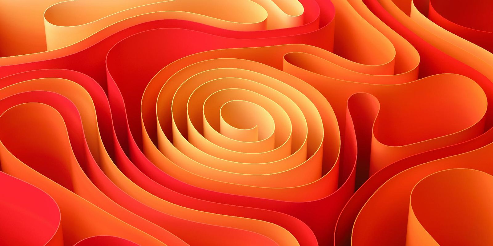 A Manifesto for Responsible AI The Collaborative Mindset, Forethought, and Tools We Need to