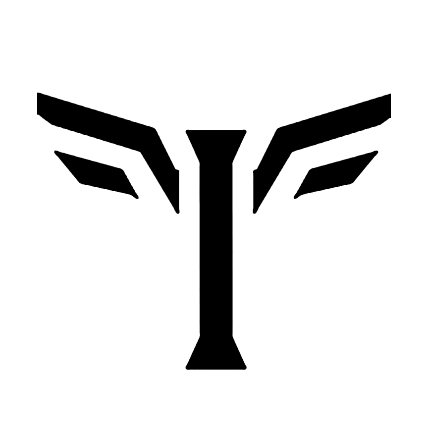 Tristero General Catalyst