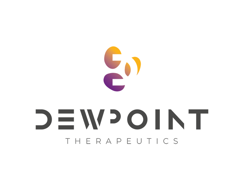 Dewpoint Therapeutics General Catalyst