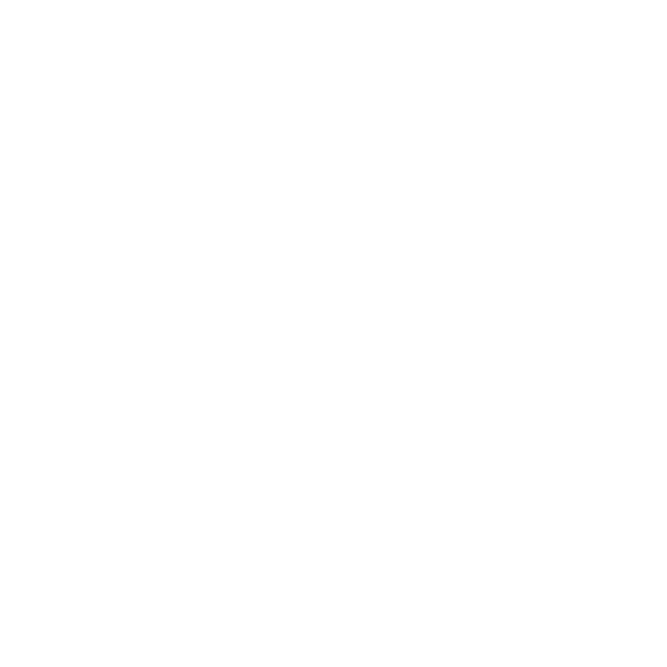 Leopard Browse and Invest in properties on platform