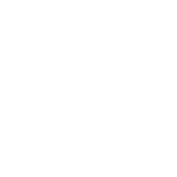 Leopard Diversify Your Portfolio