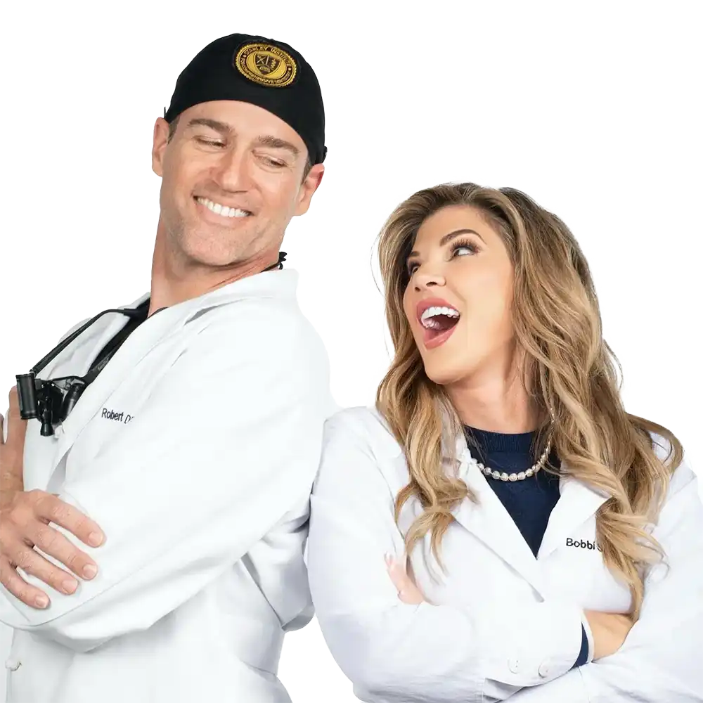 Cosmetic Dentist In Northwoods Cary North Carolina NC Cosmetic Dentist In Northwoods Cary North Carolina NC