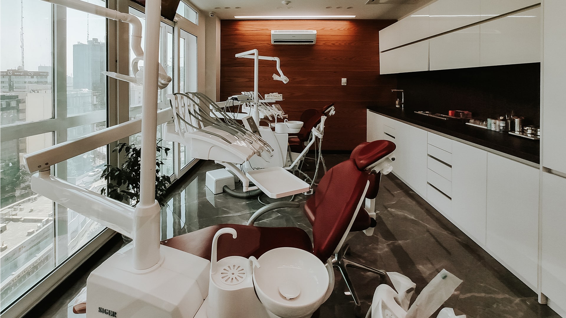 5 Things to Do Before Your Oral Surgery Stanley Dentistry