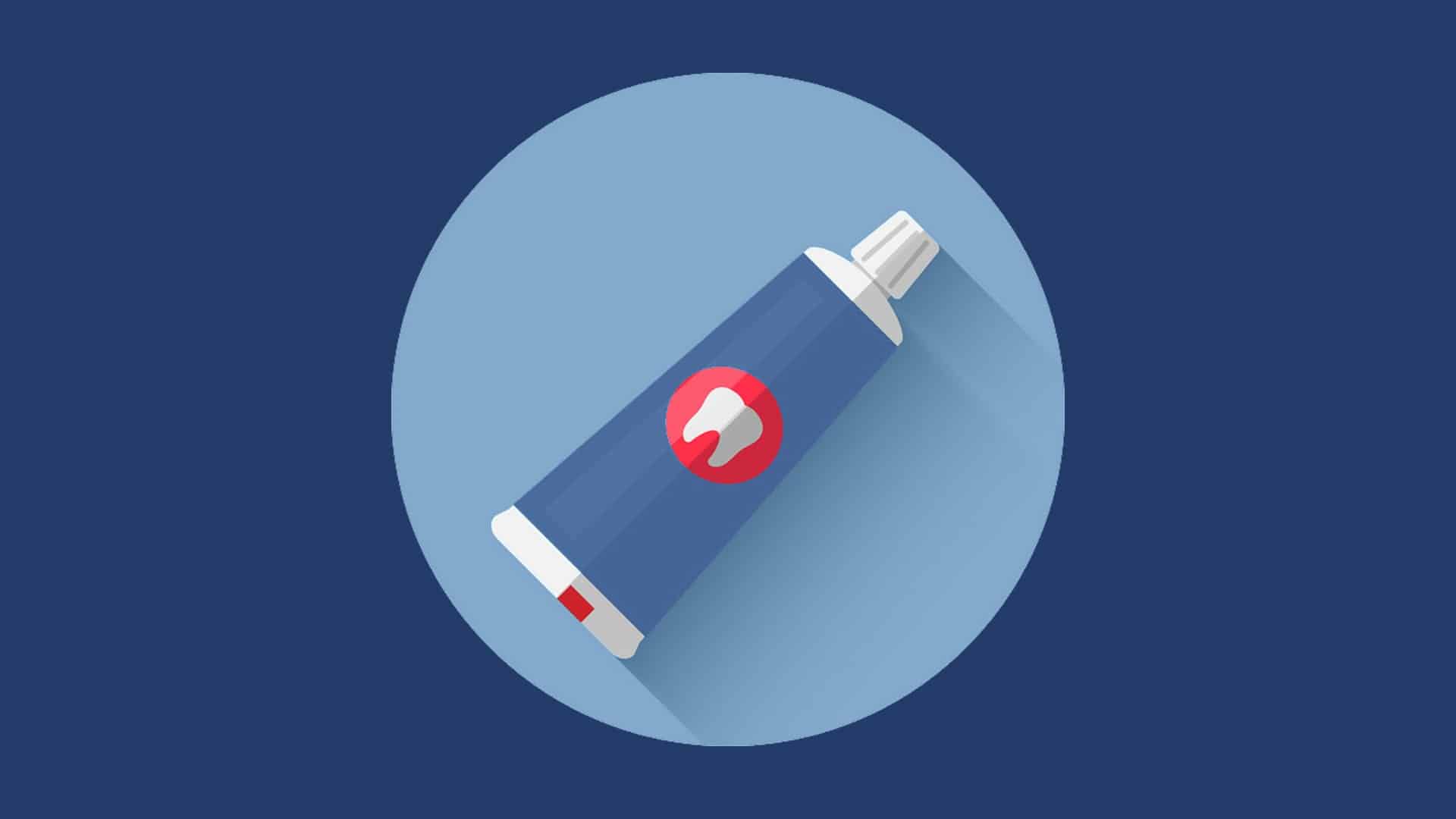 What Toothpaste Should I Be Using? | Stanley Dentistry