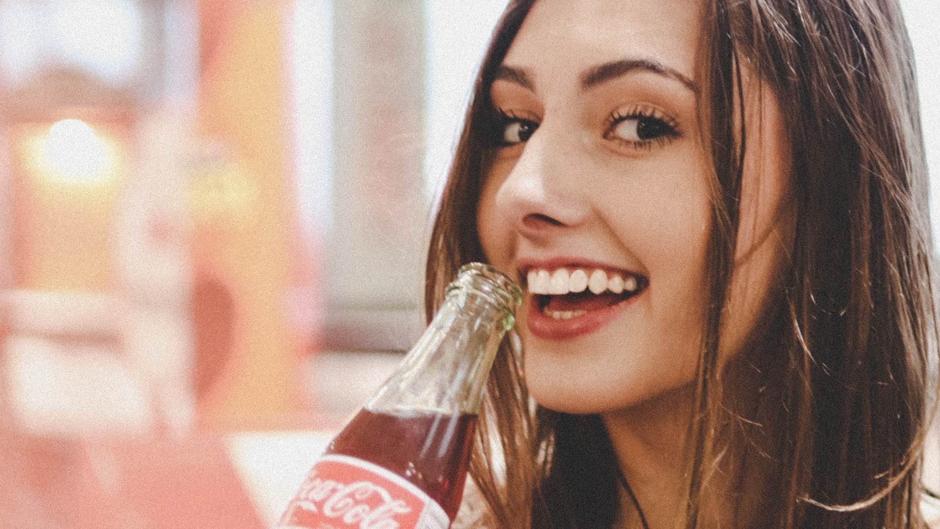 Do Veneers Stain? Stanley Dentistry