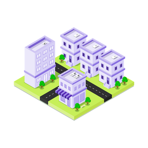 Ready to start investing in real estate?