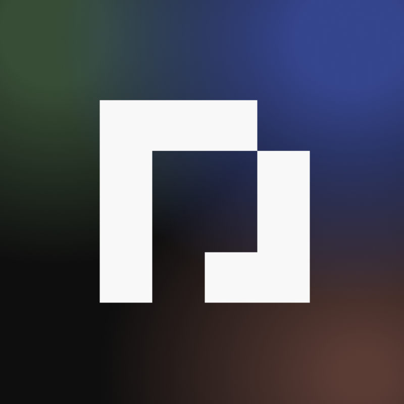 Parcl. Parcl. Telega in лого. Parcl. телеграмм света солар 18 телеграм.