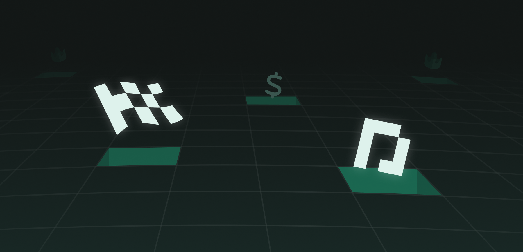 Reintroducing Real Estate Royale