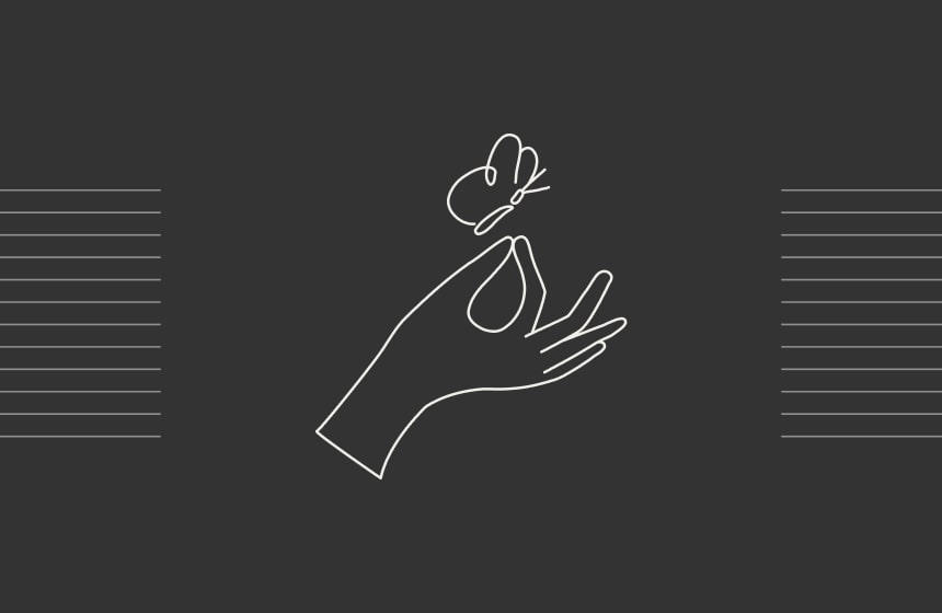 my-perfect-morning-routine-explained-with-pictures-moon-coach-webflow