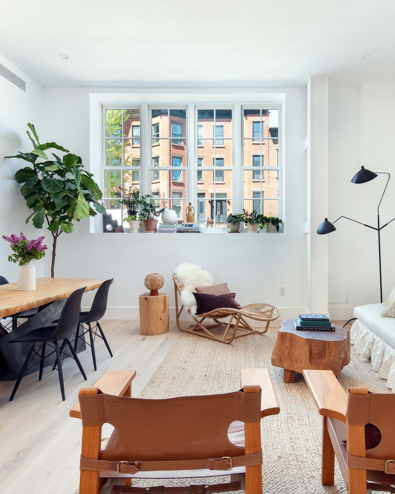The Brooklyn Home Company | Real Estate Development & Design