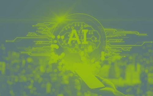 Artificial Intelligence & ID Verification: How AI Is Changing An Entire ...