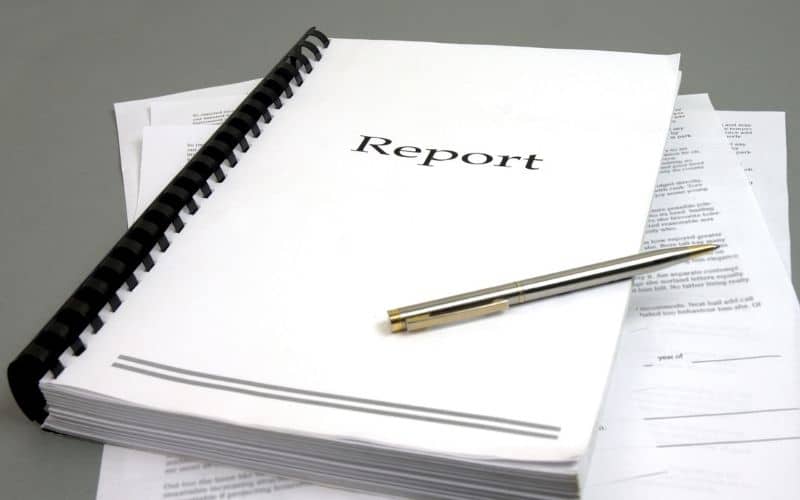 How to File a SAR/STR sanctions.io