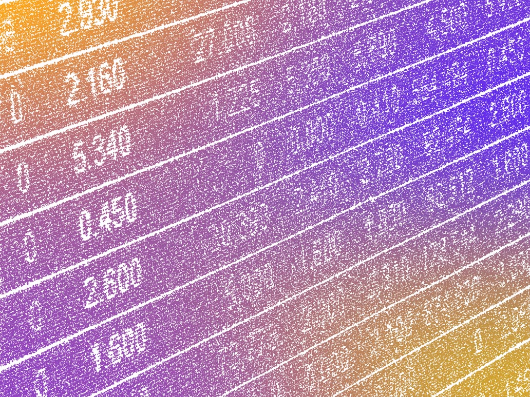 Thematic Investing In An Innovative Market thematic-investing-in-an-innovative-market