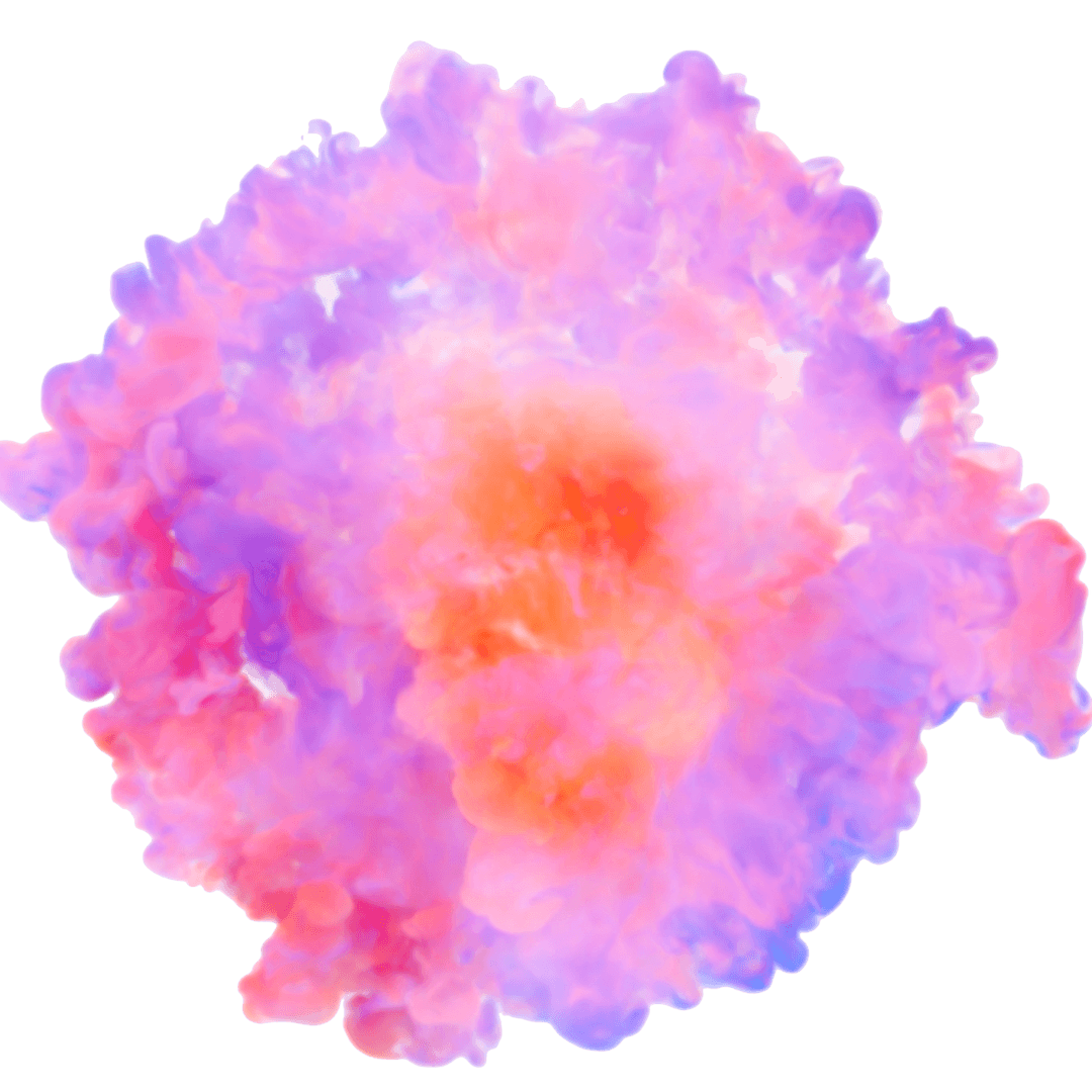 Jua AI for weather dependent energy trading