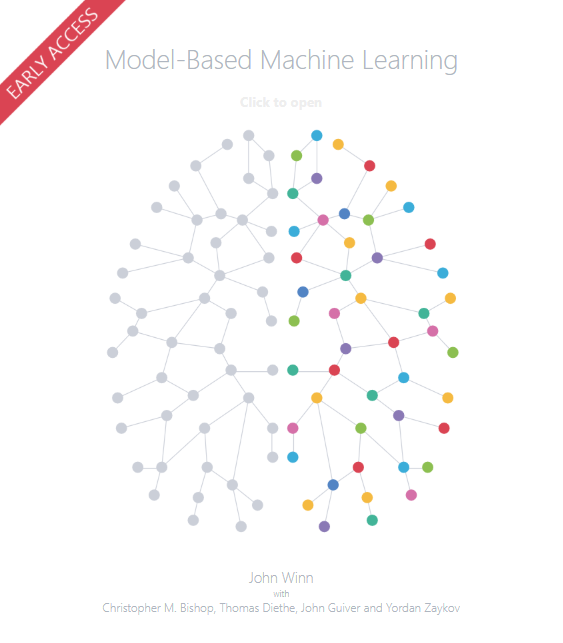 24 Best (and Free) Books To Understand Machine Learning
